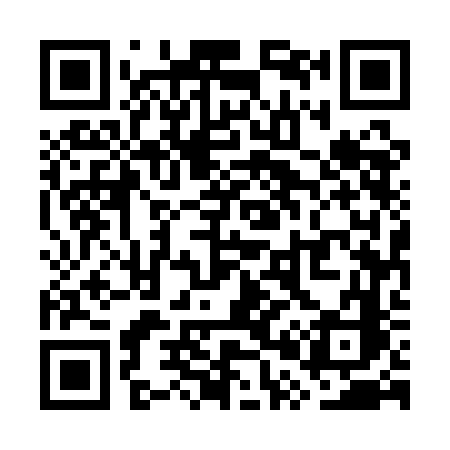 QR code for WP51FC