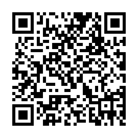 QR code for WP51MX