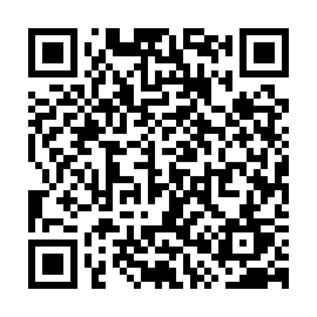 QR code for WP51ST
