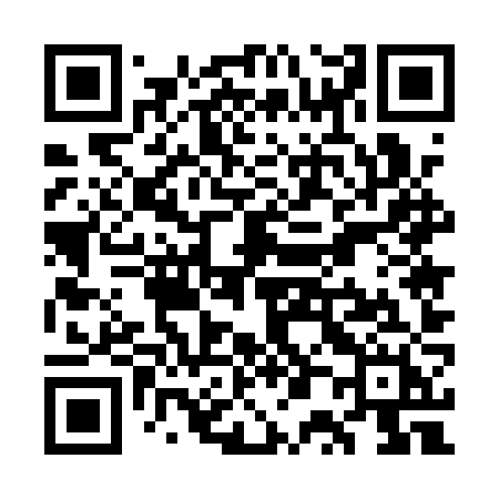 QR code for WP51ZH