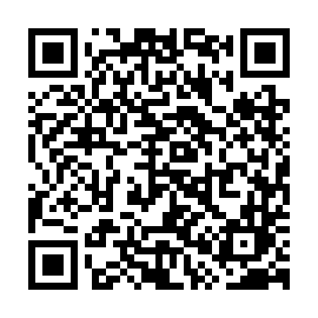 QR code for WP53DL