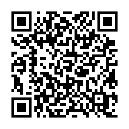 QR code for WP53HD