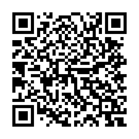 QR code for WP54WV