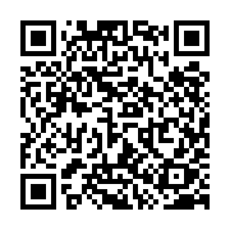 QR code for WP55IX