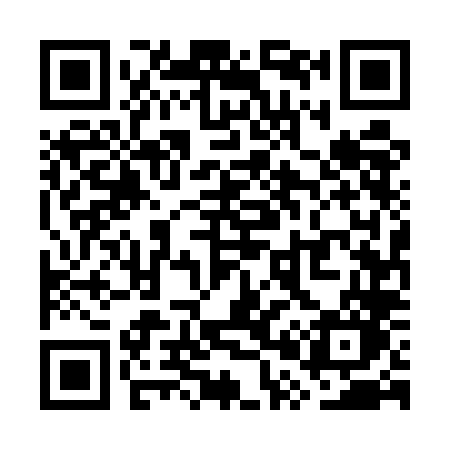 QR code for WP55LO