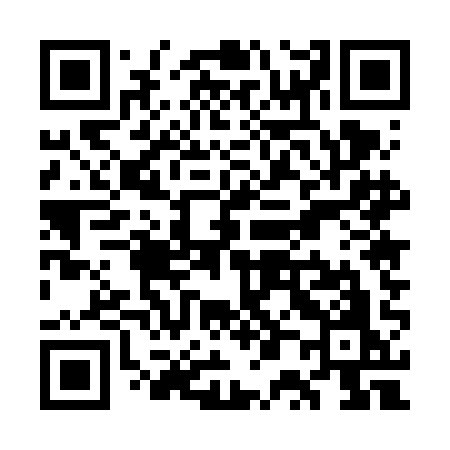 QR code for WP56AO