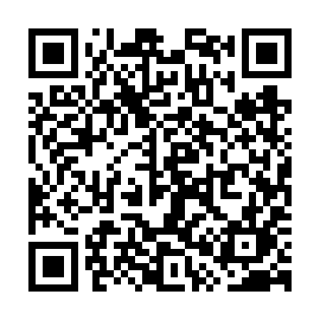 QR code for WP56YL