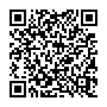 QR code for WP57CV