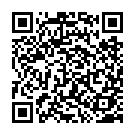 QR code for WP57MH