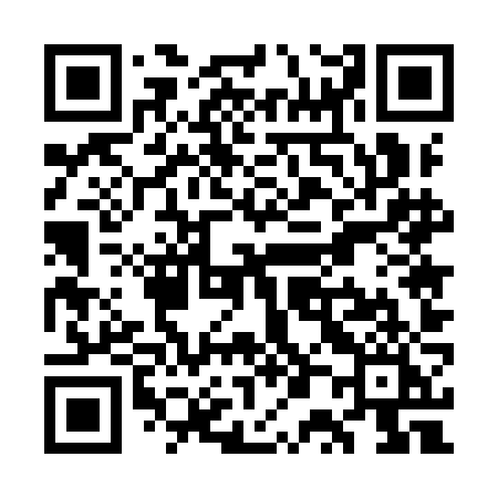 QR code for WP59JI