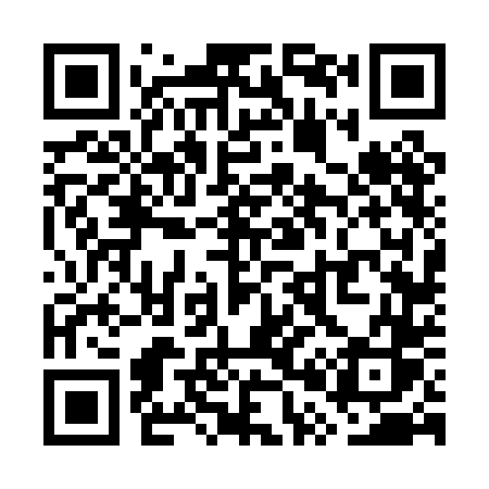 QR code for WP60DS