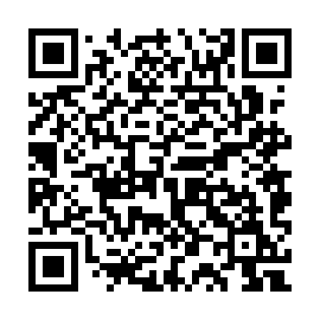 QR code for WP61IM