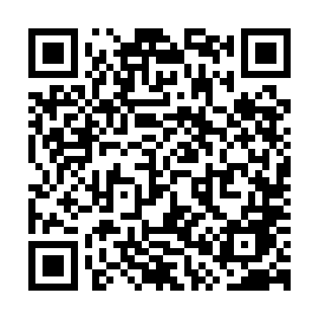 QR code for WP61LE