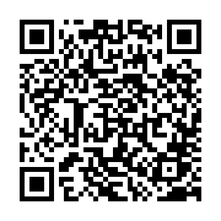 QR code for WP61NR