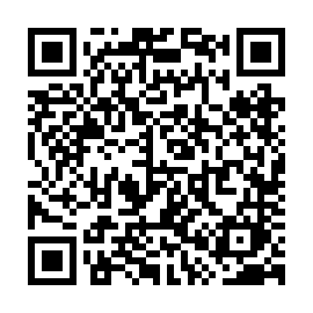 QR code for WP62NM