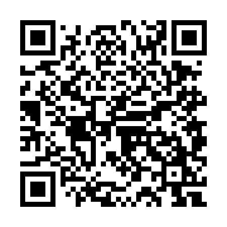 QR code for WP64HO