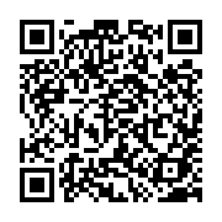QR code for WP65XI