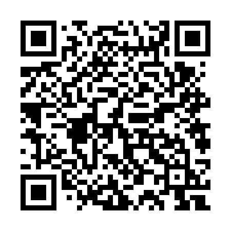 QR code for WP66SJ