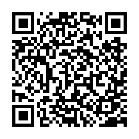 QR code for WP67DU