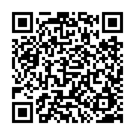 QR code for WP67KB