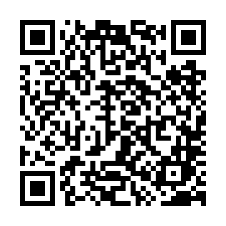 QR code for WP67LL