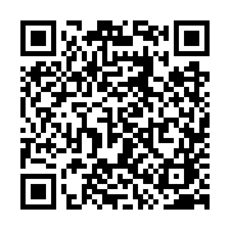 QR code for WP67UC