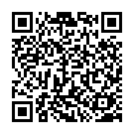 QR code for WP68SM
