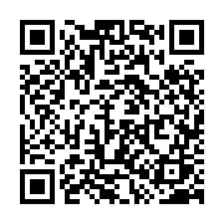 QR code for WP68WS
