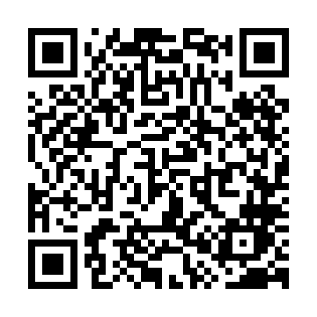 QR code for WP70LN