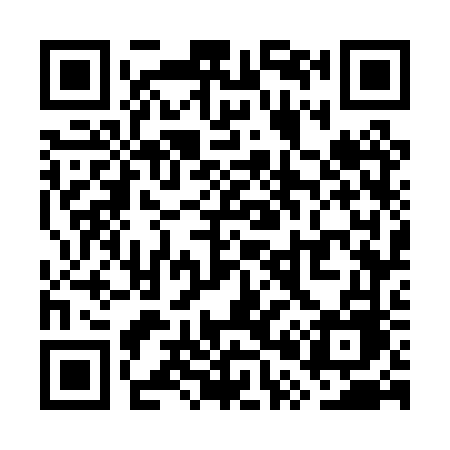 QR code for WP70VE
