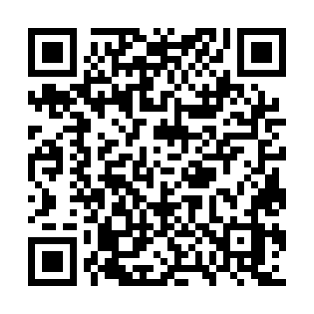 QR code for WP71LZ