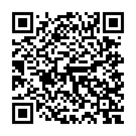 QR code for WP74LG