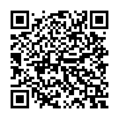 QR code for WP80UP