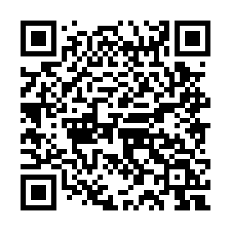 QR code for WP80VL