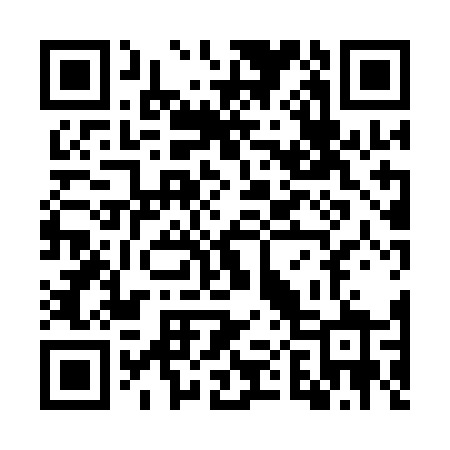 QR code for WP81FZ