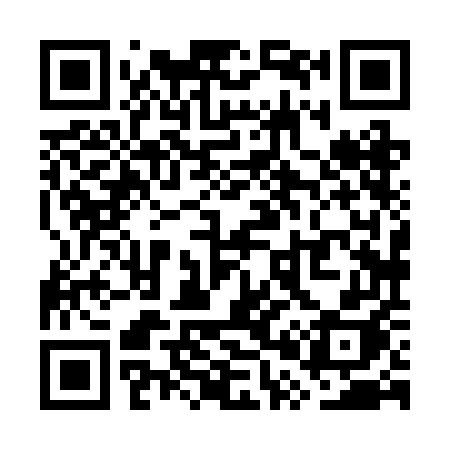 QR code for WP82EH