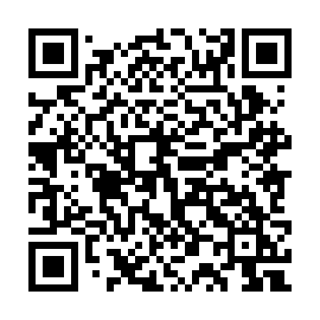 QR code for WP82JK