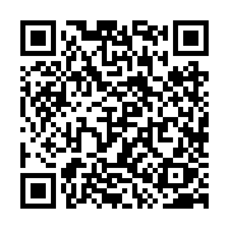 QR code for WP82ZX