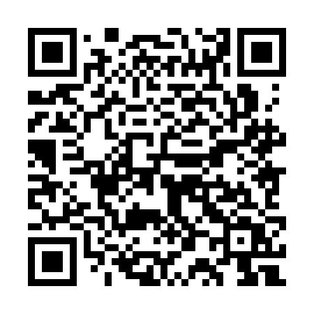 QR code for WP83JT