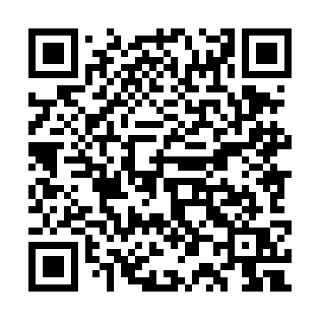 QR code for WP84KQ