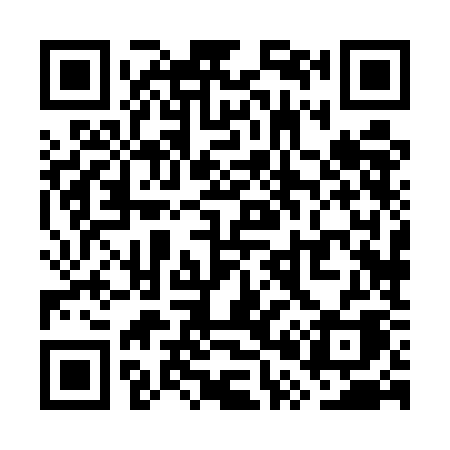 QR code for WP85KA