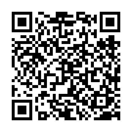 QR code for WP86BS