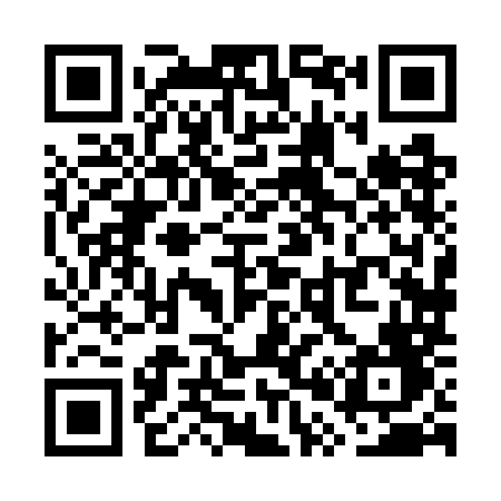 QR code for WP87MF