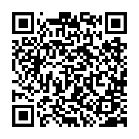QR code for WP87OR