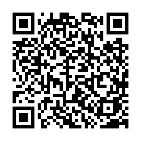 QR code for WP87UA