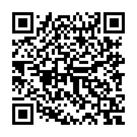 QR code for WP88KQ