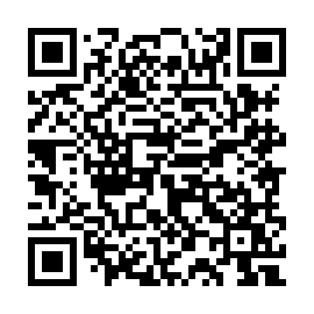 QR code for WP88MW