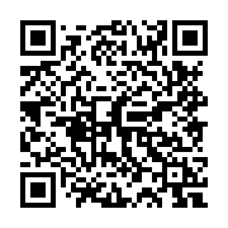 QR code for WP88WH