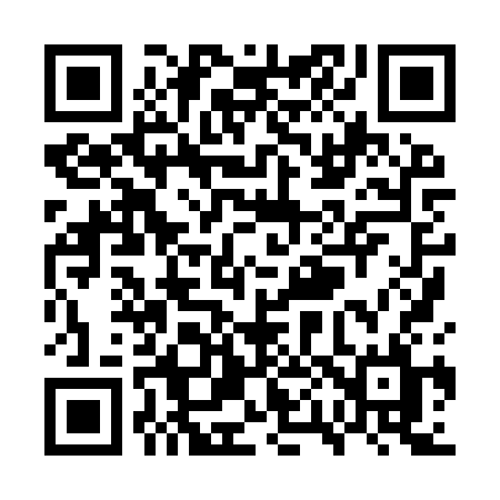 QR code for WP89SL