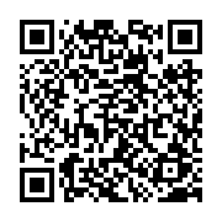 QR code for WP92RR
